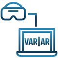 Мобильный класс VAR/AR Мобильный класс VAR/AR